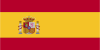 espagne